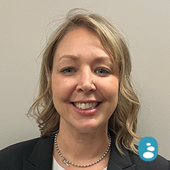 Dana, Aesthetic Injector & Laser Technician at OYESPA