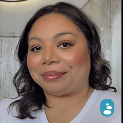 Melissa, Cosmetologist & AP Esthetician at OYESPA