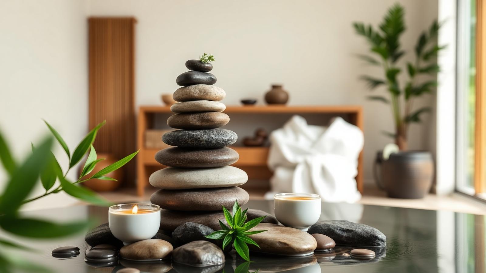 How to Plan the Perfect Spa Day in Inver Grove Heights