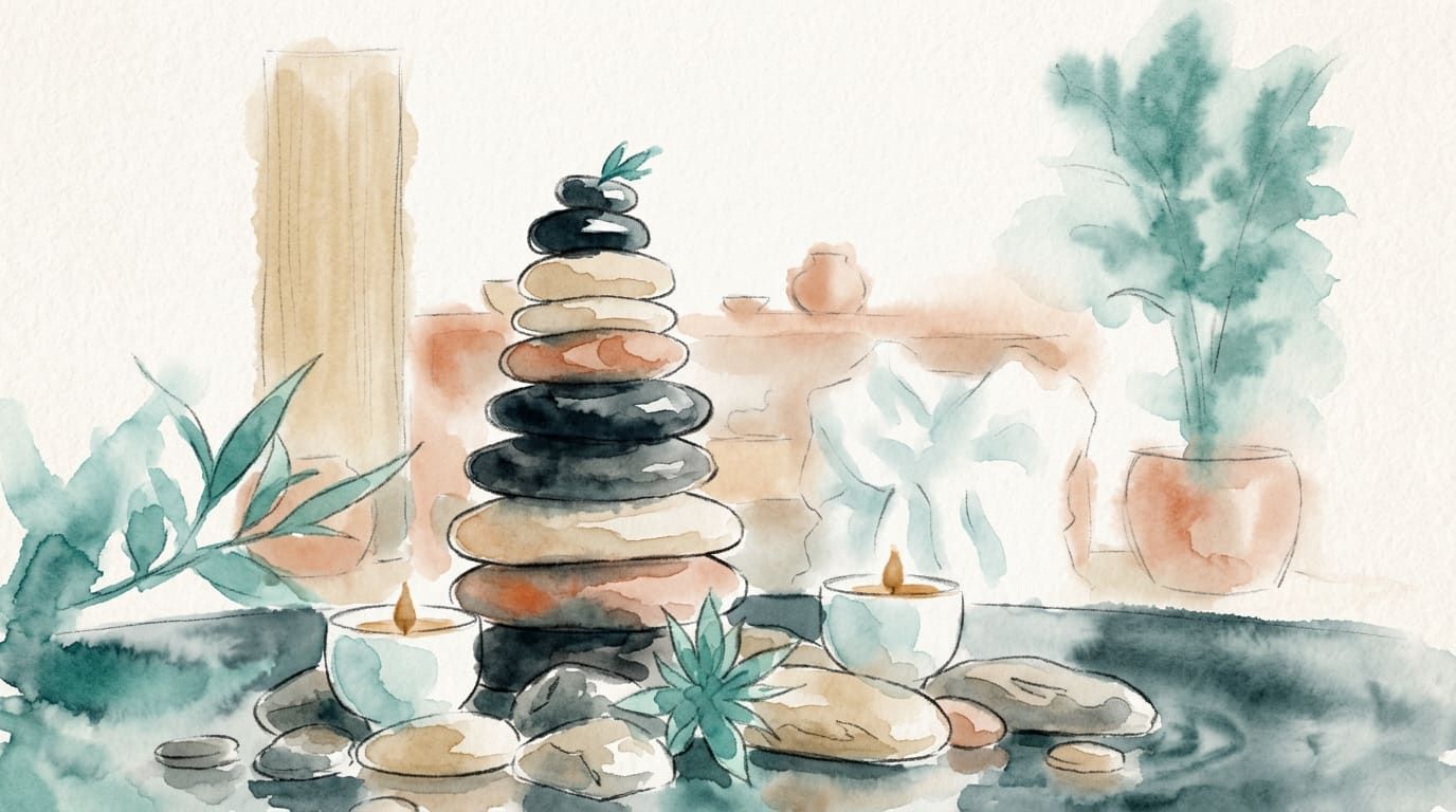 How to Plan the Perfect Spa Day in Inver Grove Heights